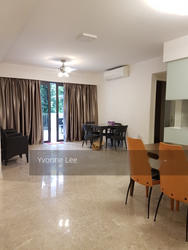 The Lakefront Residences (D22), Condominium #141652432